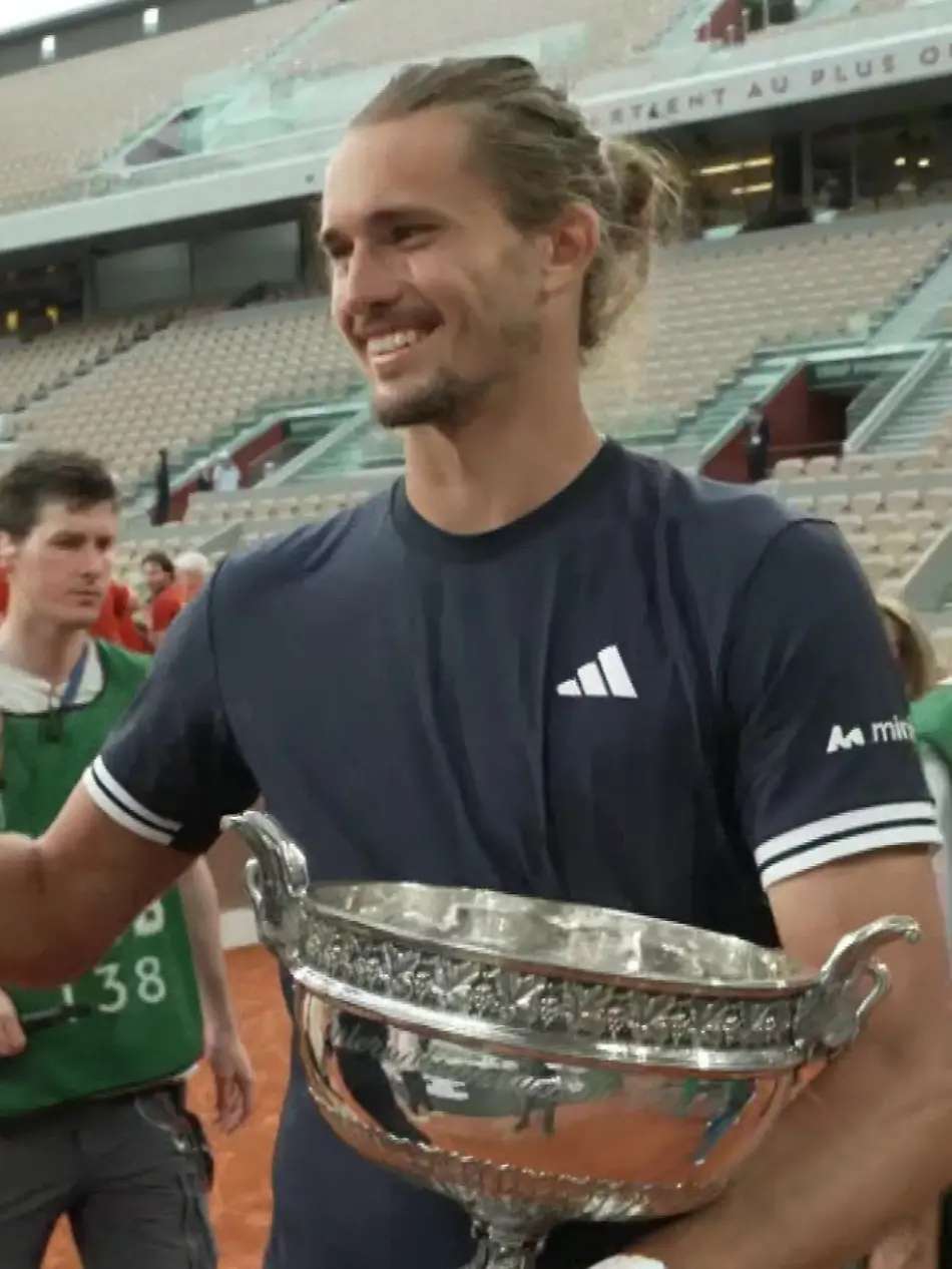 SpechtZverev