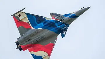 imago857677842