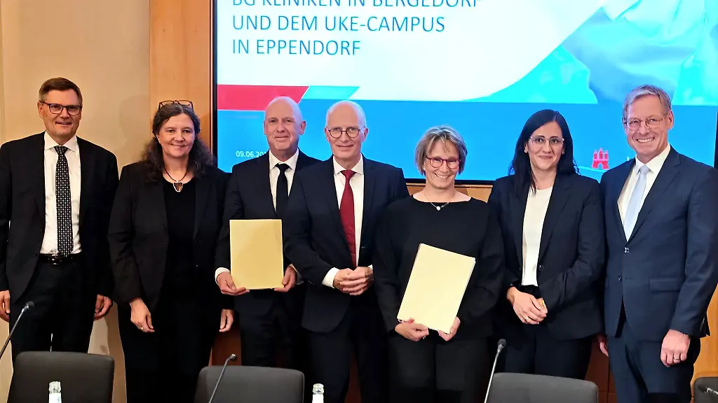 Das-BG-Klinikum-Hamburg-bisher-in-Bergedorf-in-soll-kuenftig-ein-wichtiges-Standbein-beim-UKE-haben