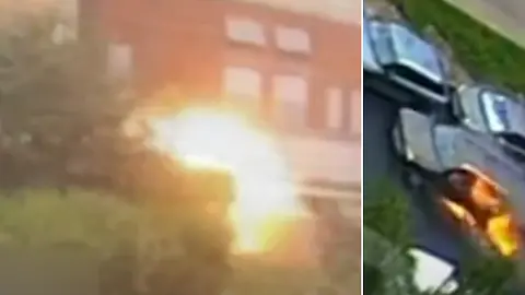 Explosion_Moskau