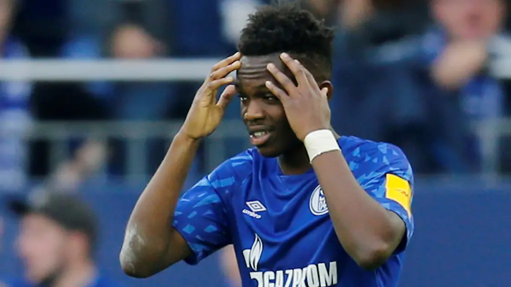 f0bb712c844cb085ddb648ba23fa4bb4