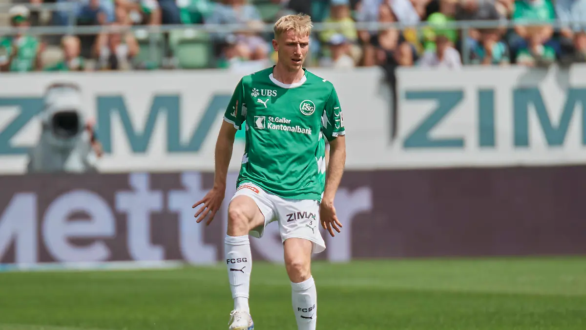 Colin-Kleine-Bekel
