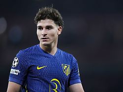 Rivale will Alvarez: Atletico verspottet Real nach XXL-Angeb