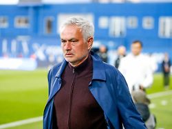 Arbeloa muss gehen: Real macht den Weg für "The Sp