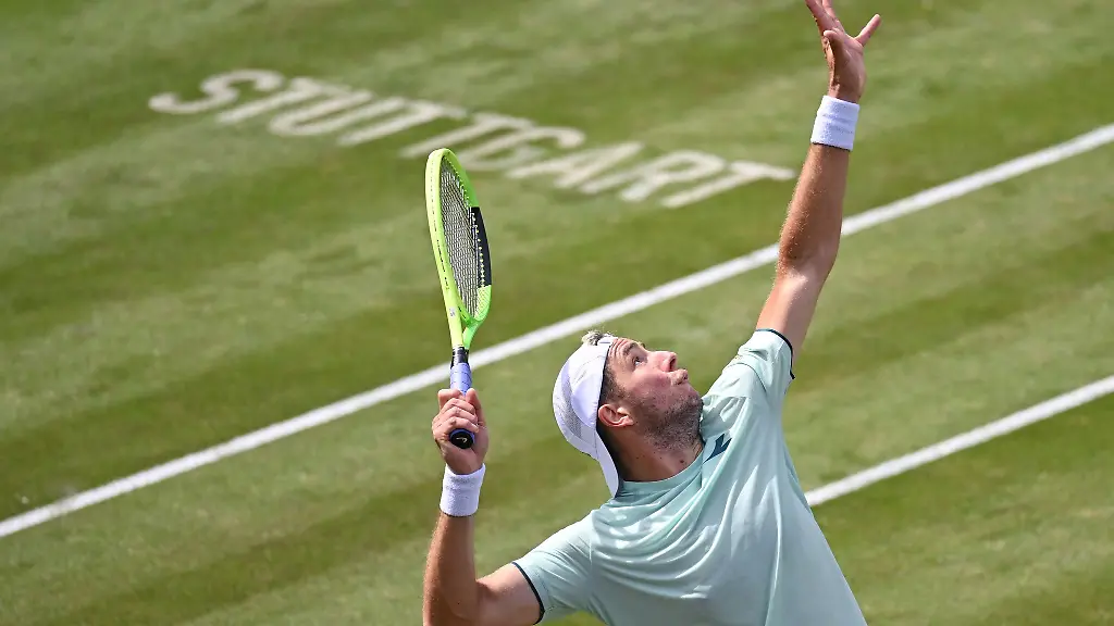 Jan-Lennard-Struff-moechte-in-Stuttgart-seinen-Erfolg-von-Paris-gegen-Alexander-Bublik-wiederholen