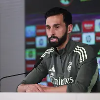 Alvaro-Arbeloa