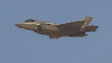 560355887
