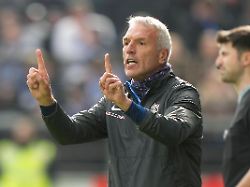 Middendorp bei ntv:  "Deutschland hat keinen Rumme