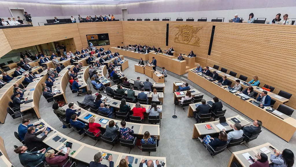 Jedes-Jahr-werden-die-Diaeten-an-die-Preisentwicklung-angepasst
