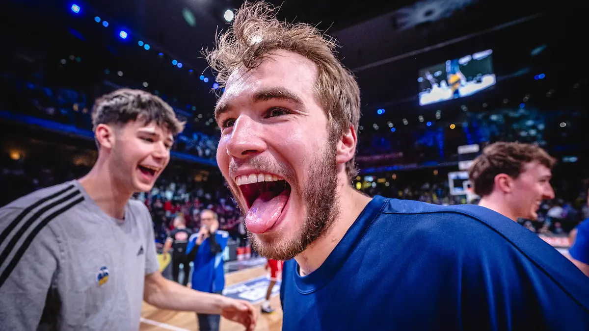 Basketball-Berlin-019-06-2026-Saison-2025-2026-EasyCredit-BBL-1-Bundesliga-Maenner-Herren-Playoffs-Halbfinale-Spiel-5-Alba-Berlin-BMA365-Bamberg-Baskets-Alba-gewinnt-Malte-Delow-Alba-Berlin-No