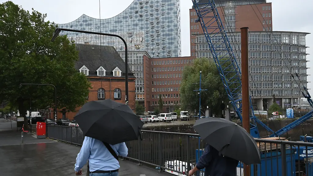 In-Norddeutschland-setzen-sich-die-wechselhaften-Tage-im-Laufe-der-Woche-fort