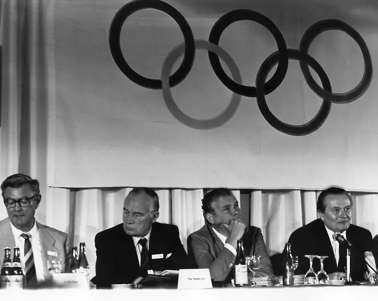 00e9699d127700d7dcec0023d0efa5e7