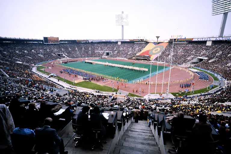 8fcdc57a63f9d665064ec5834b6f503a