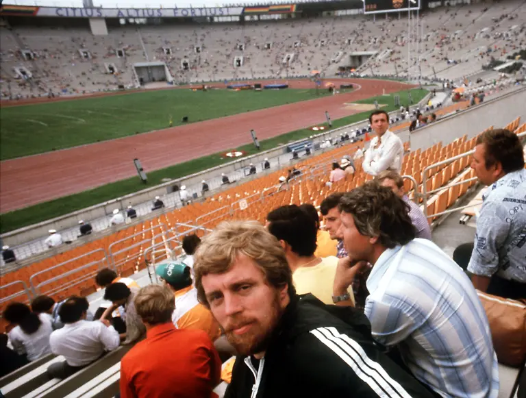 8e241c7ccbdc837f004e09199b34e4ac