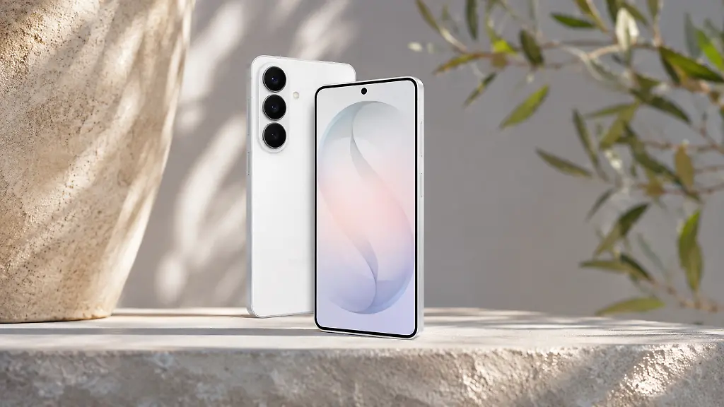 Das-Samsung-Galaxy-S26-gilt-aktuell-als-der-direkteste-Konkurrent-zu-Apples-iPhone