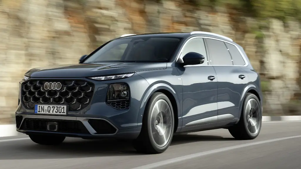 Im-September-bringt-Audi-die-dritte-Generation-des-Q7-an-den-Start