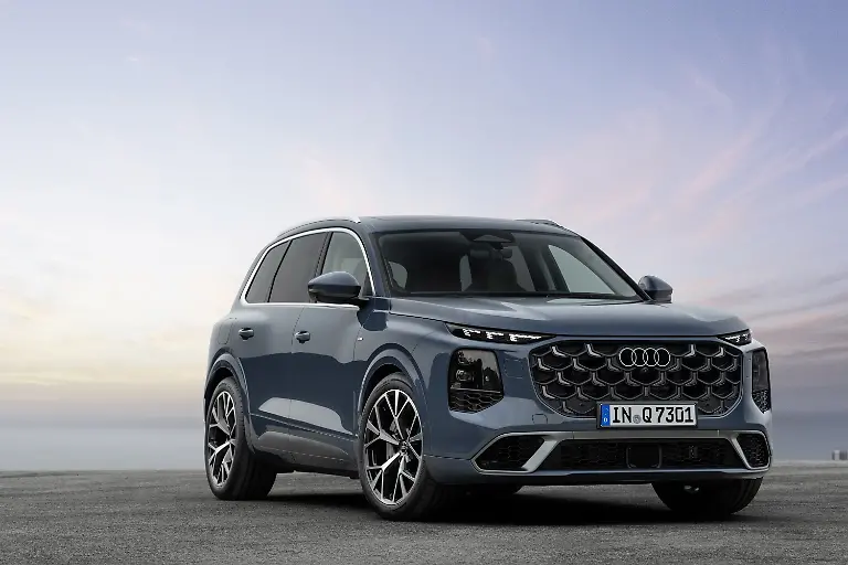 Optisch-aehnelt-das-Q7-Design-dem-Styling-von-A5-und-A6