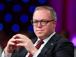 "Verstoß gegen Dienstanweisung": Ministerpräsident
