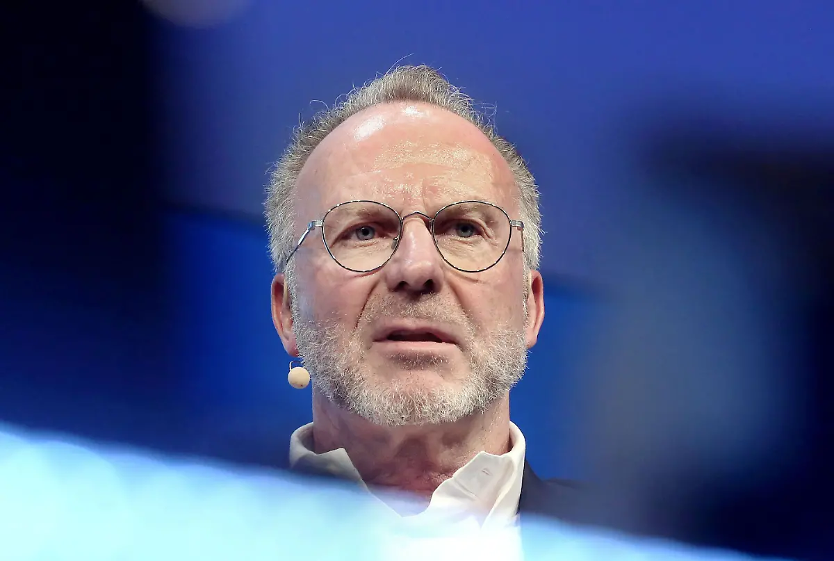 aeaea54349000bd35dae449ed36c7de5