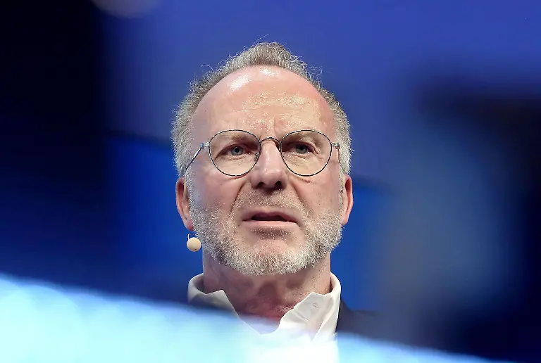 aeaea54349000bd35dae449ed36c7de5