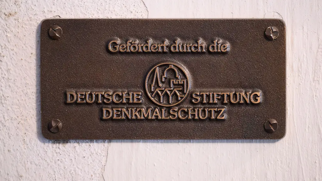 Auch-die-Stadt-Magdeburg-will-ihre-Denkmaeler-zeigen