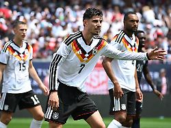 Wie geht's ins Finale?: Neuer WM-Modus: Dieser Weg wird kein