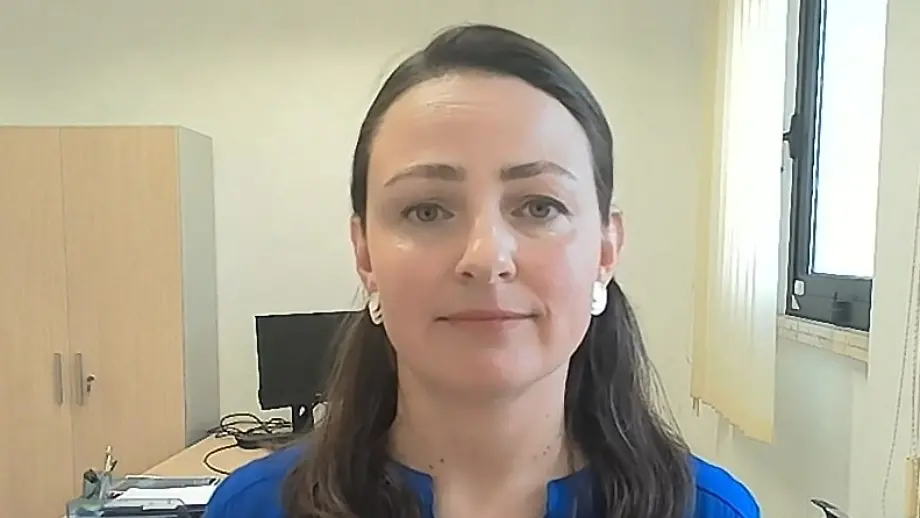Video poster