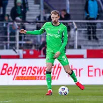 Marvin-Friedrich