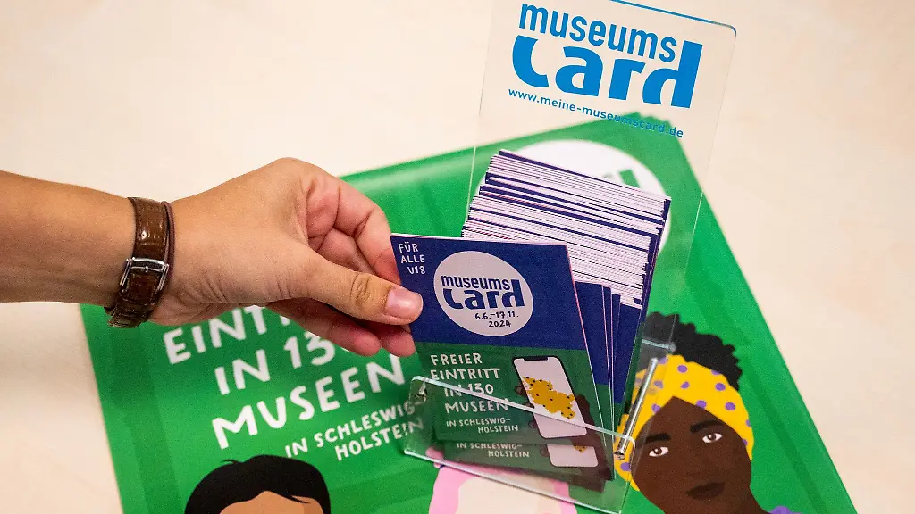 Auch-in-diesem-Jahr-koennen-Kinder-und-Jugendliche-in-den-Sommermonaten-kostenlos-Museen-besuchen-Archivbild