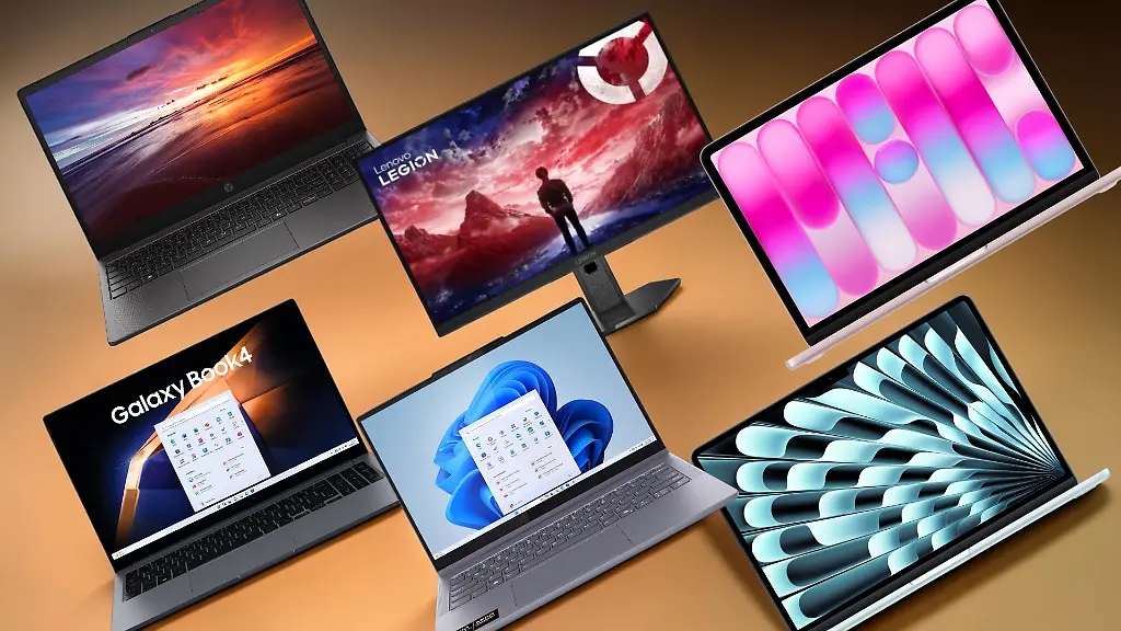 Wer-aktuell-neue-Hardware-sucht-muss-definitiv-nicht-bis-zum-echten-Herbst-Showdown-warten