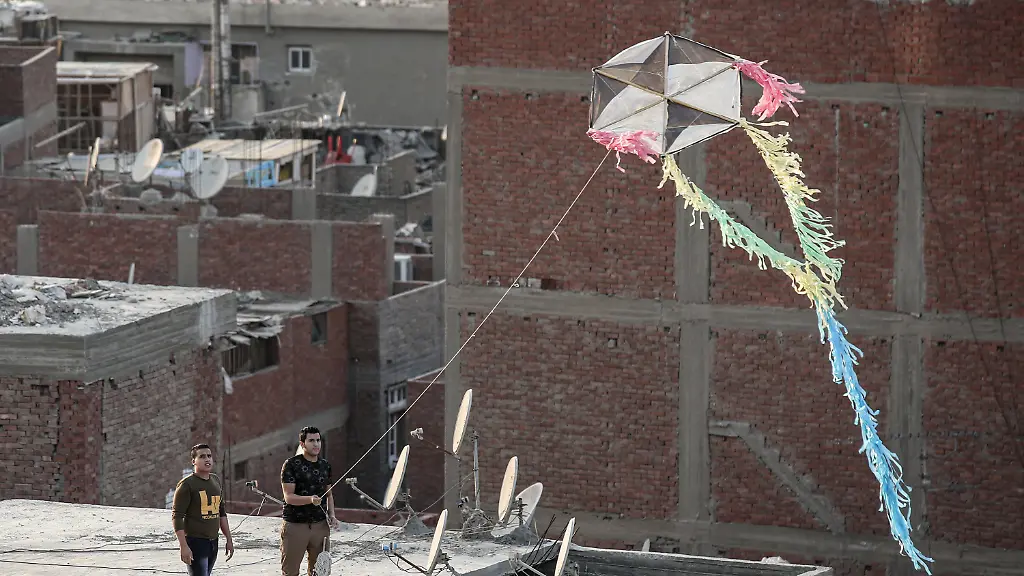 ad05ffad191dce6fdddbe5b60fd871b1