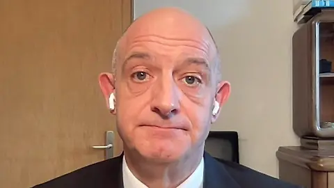 Schindler