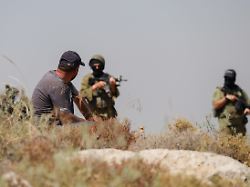 Vertreibung Hunderter Beduinen: Amnesty: Israel be