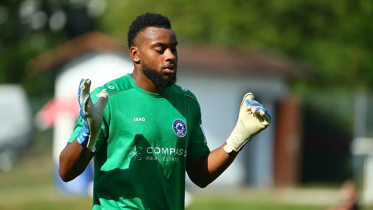 Josue-Duverger-GER-Fussball-Oberliga-Rheinland-Pfalz-Saar-FC-Cosmos-Koblenz-GER-Fussball-Oberliga-Rheinland-Pfalz-Saar-FC-Cosmos-Koblenz-Koblenz-Josue-Duverger-GER-Soccer-Oberliga-Rheinland-Pfalz-Saar-FC-Cosmos-Koblenz-GER-Soccer-Oberliga-Rheinland-Pfalz-Saar-FC-Cosmos-Koblenz-Koblenz-Copyright-xEibner-Pressefoto-RenexWeissx-EP-RWS