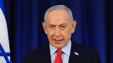 595277426