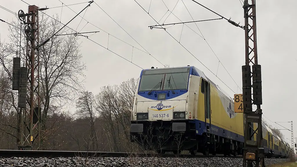 Die-LNVG-aeussert-scharfe-Kritik-an-der-Deutschen-Bahn