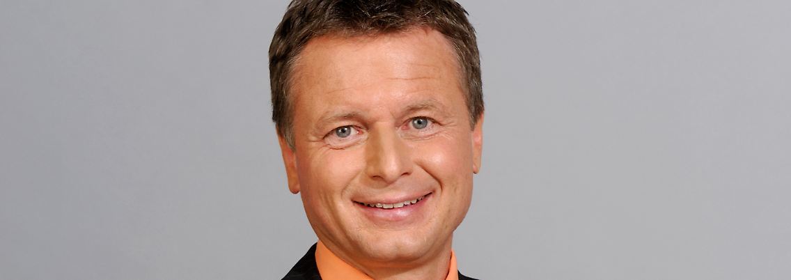 Raimund Brichta