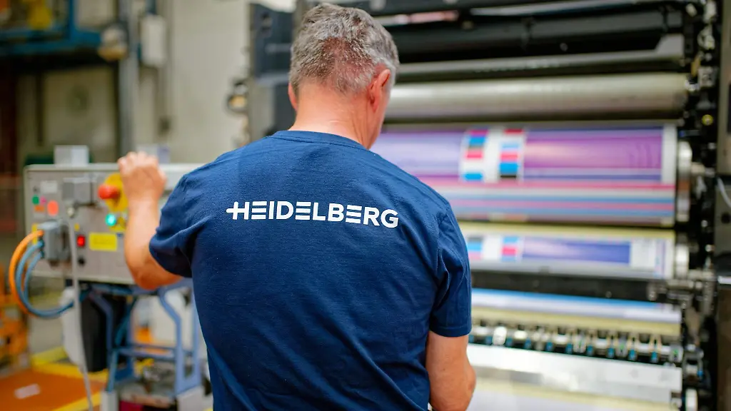 Heidelberger-Druckmaschinen-hat-die-Produktion-seiner-nach-eigenen-Angaben-am-meisten-verkauften-Druckmaschine-vollstaendig-nach-China-verlagert