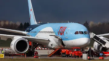 imago143846228