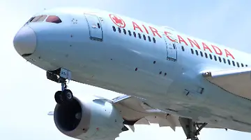 597505601