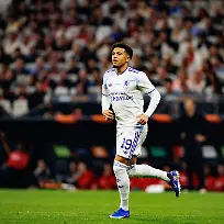 Jadon-Sancho