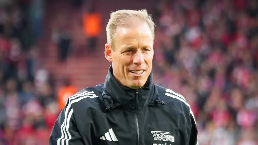 Kehrt-nach-Koeln-zurueck-Kevin-McKenna