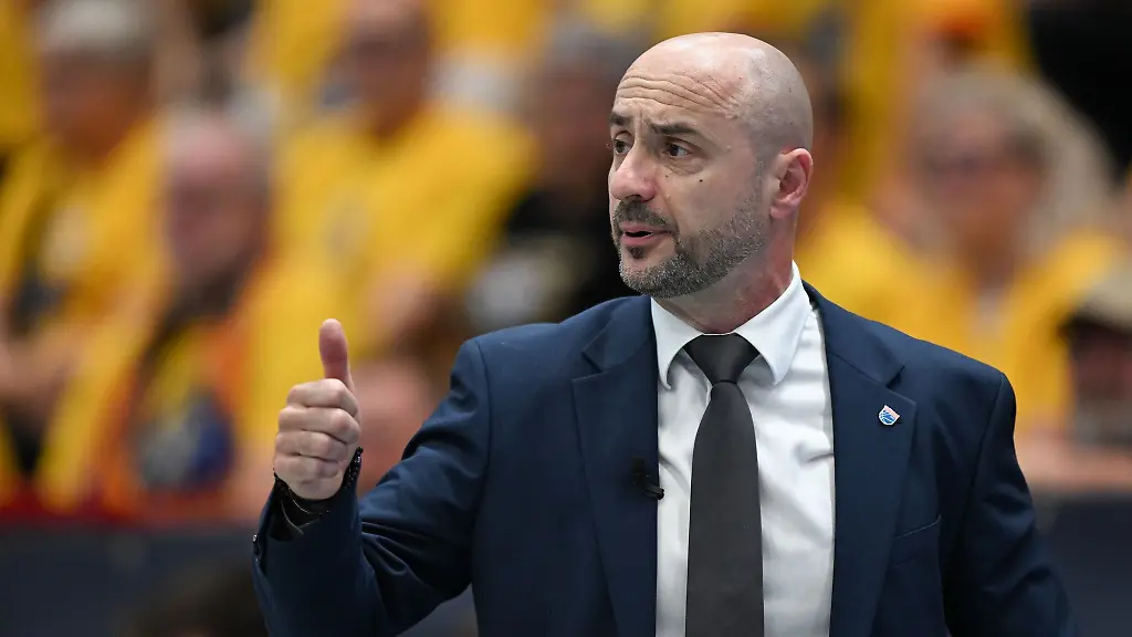 Oldenburgs-Trainer-Milenko-Bogicevic-bekommt-eine-komplett-neue-Mannschaft