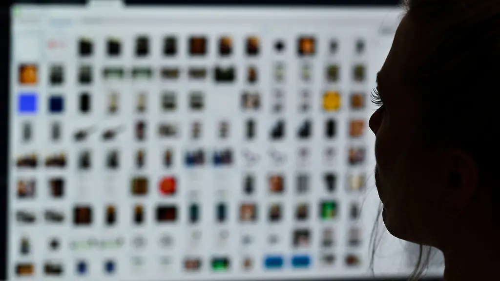 Bei-einer-grossangelegten-Aktion-gegen-Kinderpornografie-durchsuchten-Ermittler-mehr-als-20-Wohnungen-in-Chemnitz-Mittelsachsen-und-dem-Erzgebirgskreis