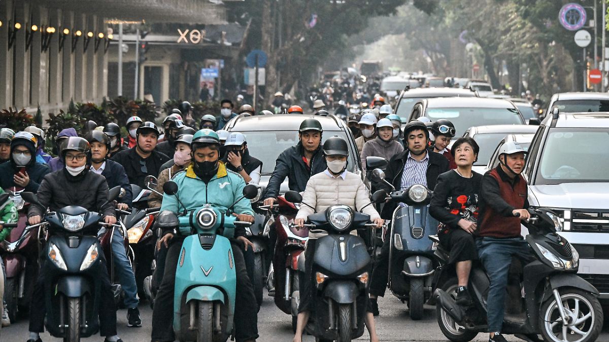 Neue-M-chte-der-Energiewende-Deutschland-z-gert-Vietnam-und-Thailand-ziehen-vorbei
