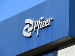 Brandbrief an Merz: Pfizer kritisiert Bundesregier