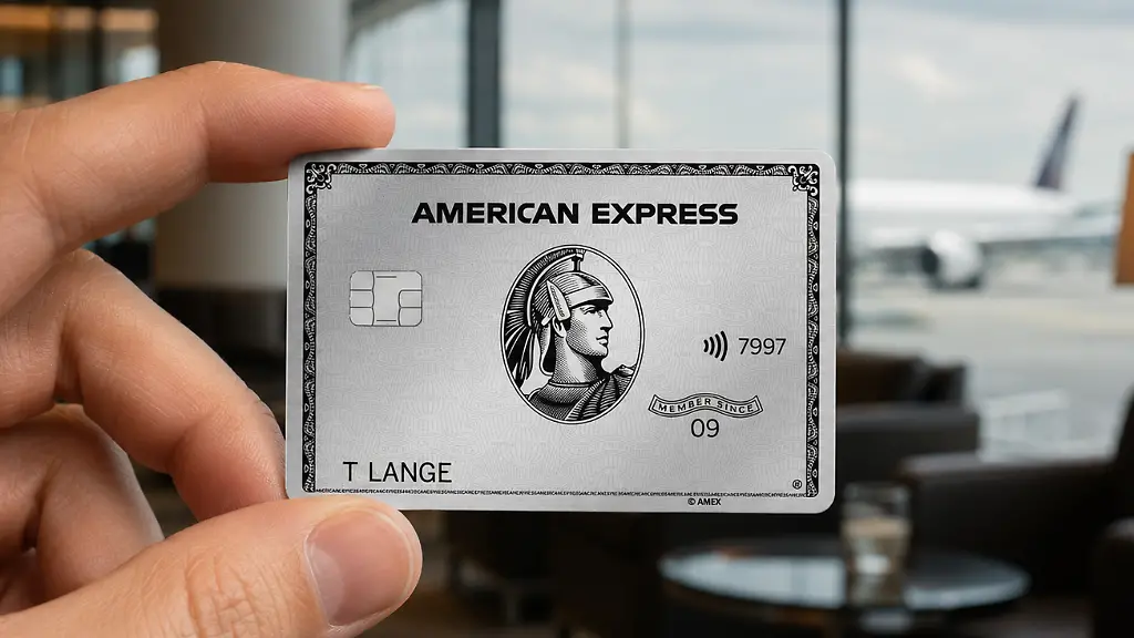 Die-American-Express-Platinum-Card-kann-sich-fuer-Inhaber-lohnen-die-haeufig-reisen