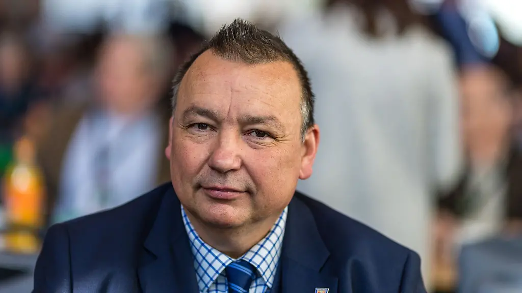 Der-Landrat-ist-gegen-eine-Teil-Neuwahl