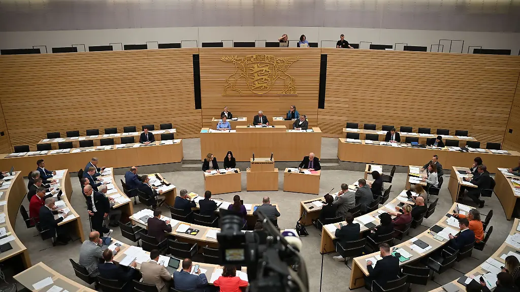 Einmal-in-der-Legislatur-stimmen-die-Abgeordneten-ueber-den-Mechanismus-zur-Diaetenanpassung-ab