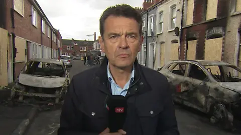 Belfast